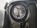 Thumbnail Photo 4 for New 2023 Jeep Wrangler