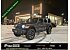 New 2023 Jeep Wrangler