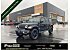 New 2023 Jeep Wrangler