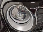 Thumbnail Photo 5 for New 2023 Jeep Wrangler