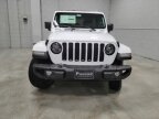 Thumbnail Photo 2 for New 2023 Jeep Wrangler