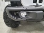 Thumbnail Photo 5 for New 2023 Jeep Wrangler