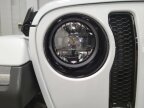 Thumbnail Photo 4 for New 2023 Jeep Wrangler