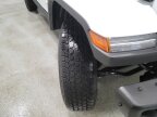 Thumbnail Photo 6 for New 2023 Jeep Wrangler