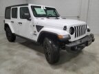 Thumbnail Photo 3 for New 2023 Jeep Wrangler