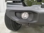 Thumbnail Photo 5 for New 2023 Jeep Wrangler
