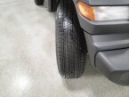 Thumbnail Photo 6 for New 2023 Jeep Wrangler