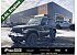 New 2023 Jeep Wrangler