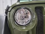 Thumbnail Photo 4 for New 2023 Jeep Wrangler