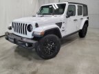 Thumbnail Photo 1 for New 2023 Jeep Wrangler