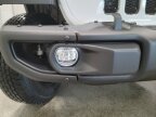 Thumbnail Photo 5 for New 2023 Jeep Wrangler