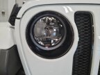 Thumbnail Photo 4 for New 2023 Jeep Wrangler