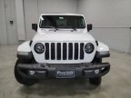 Thumbnail Photo 2 for New 2023 Jeep Wrangler