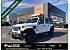 New 2023 Jeep Wrangler