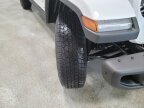 Thumbnail Photo 6 for New 2023 Jeep Wrangler