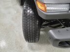 Thumbnail Photo 6 for New 2023 Jeep Wrangler