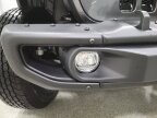 Thumbnail Photo 5 for New 2023 Jeep Wrangler