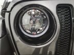 Thumbnail Photo 4 for New 2023 Jeep Wrangler