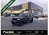 New 2023 Jeep Wrangler