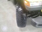 Thumbnail Photo 6 for New 2023 Jeep Wrangler