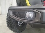 Thumbnail Photo 5 for New 2023 Jeep Wrangler