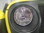 Thumbnail Photo 4 for New 2023 Jeep Wrangler
