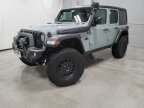 Thumbnail Photo 1 for New 2023 Jeep Wrangler