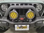 Thumbnail Photo 6 for New 2023 Jeep Wrangler