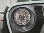 Thumbnail Photo 4 for New 2023 Jeep Wrangler