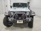 Thumbnail Photo 2 for New 2023 Jeep Wrangler