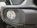 Thumbnail Photo 5 for New 2023 Jeep Wrangler