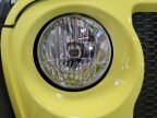 Thumbnail Photo 4 for New 2023 Jeep Wrangler