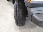 Thumbnail Photo 6 for New 2023 Jeep Wrangler