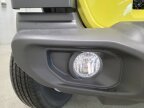 Thumbnail Photo 5 for New 2023 Jeep Wrangler