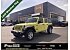 New 2023 Jeep Wrangler