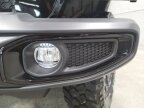 Thumbnail Photo 5 for New 2023 Jeep Wrangler