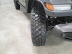 Thumbnail Photo 6 for New 2023 Jeep Wrangler
