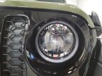 Thumbnail Photo 4 for New 2023 Jeep Wrangler