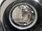 Thumbnail Photo 4 for New 2023 Jeep Wrangler