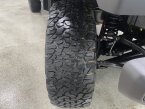 Thumbnail Photo 5 for New 2023 Jeep Wrangler