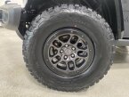 Thumbnail Photo 6 for New 2023 Jeep Wrangler