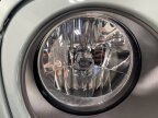 Thumbnail Photo 4 for New 2023 Jeep Wrangler