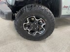 Thumbnail Photo 6 for New 2023 Jeep Wrangler
