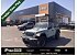 New 2023 Jeep Wrangler