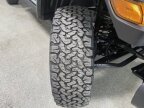Thumbnail Photo 5 for New 2023 Jeep Wrangler