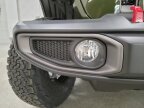 Thumbnail Photo 5 for New 2023 Jeep Wrangler