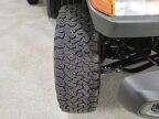 Thumbnail Photo 6 for New 2023 Jeep Wrangler