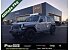 New 2023 Jeep Wrangler