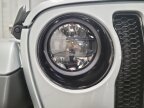 Thumbnail Photo 4 for New 2023 Jeep Wrangler