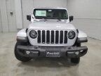 Thumbnail Photo 2 for New 2023 Jeep Wrangler